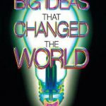 英语电子书|The Big Ideas That Changed the World