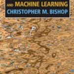 英语电子书|Pattern Recognition and Machine Learning