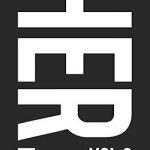 英语电子书|Her 2