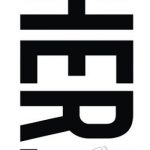 英语电子书|Her
