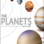 英语电子书|The Planets