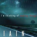 英语电子书|I’m Thinking of Ending Things