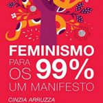 英语电子书|Feminismo para os 99%: um manifesto
