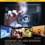 英语电子书|Designing the User Interface: Strategies for Effective Human-Computer Interaction