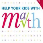 英语电子书|Help Your Kids with Math