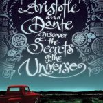 英语电子书|Aristotle and Dante Discover the Secrets of the Universe