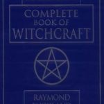 英语电子书|Buckland’s Complete Book of Witchcraft (Llewellyn’s Practical Magick)