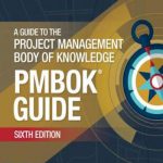 英语电子书|A Guide to the Project Management Body of Knowledge (PMBOK Guide)