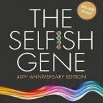 英语电子书|The Selfish Gene