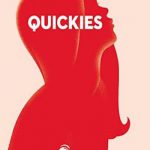 英语电子书|Quickies mini book
