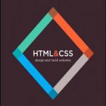 英语电子书|HTML and CSS: Design and Build Websites