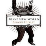 英语电子书|Brave New World
