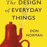 英语电子书|The Design of Everyday Things