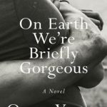 英语电子书|On Earth We’re Briefly Gorgeous