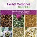 英语电子书|Herbal Medicines