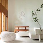 英语电子书|150 Best Minimalist House Ideas