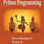 英语电子书|Introduction to Python Programming