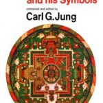 英语电子书|Man and His Symbols