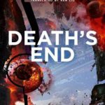英语电子书|Death’s End