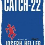 英语电子书|Catch-22
