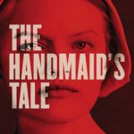 英语电子书|The Handmaid’s Tale