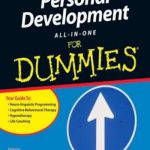 英语电子书|Personal Development All-In-One for Dummies