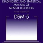 英语电子书|Diagnostic and Statistical Manual of Mental Disorders, 5th Edition: DSM-5