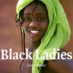 英语电子书|Black Ladies