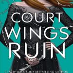 英语电子书|A Court of Wings and Ruin