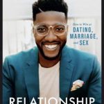 英语电子书|Relationship Goals