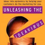 英语电子书|Unleashing the Ideavirus