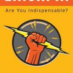 英语电子书|Linchpin: Are You Indispensable?