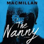 The Nanny