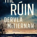 The Ruin