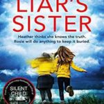 The Liar’s Sister