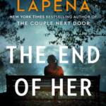 The End of Her