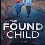 The Found Child