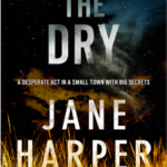 The Dry