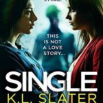 Single