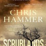 Scrublands