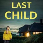 One Last Child