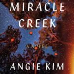 Miracle Creek