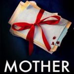 Mother