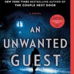 An Unwanted Guest