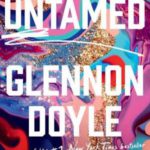 Untamed