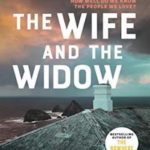 The Wife and the Widow