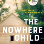 The Nowhere Child