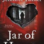 Jar of Hearts