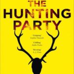 The Hunting Party