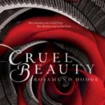 Cruel Beauty